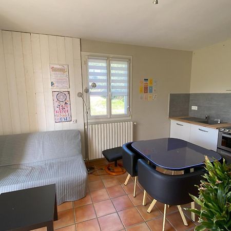 Pause Provencale Le Muy Daire Dış mekan fotoğraf