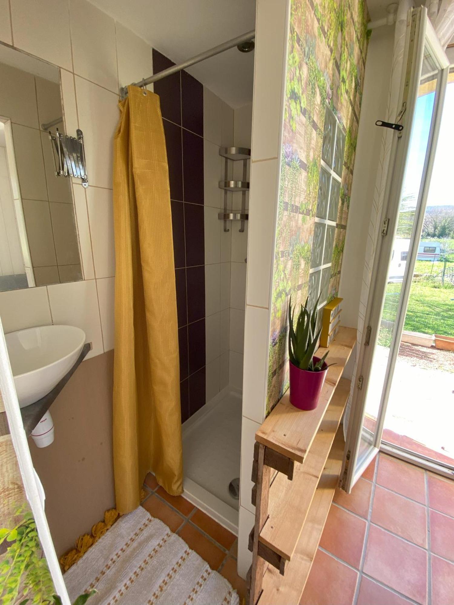 Pause Provencale Le Muy Daire Dış mekan fotoğraf
