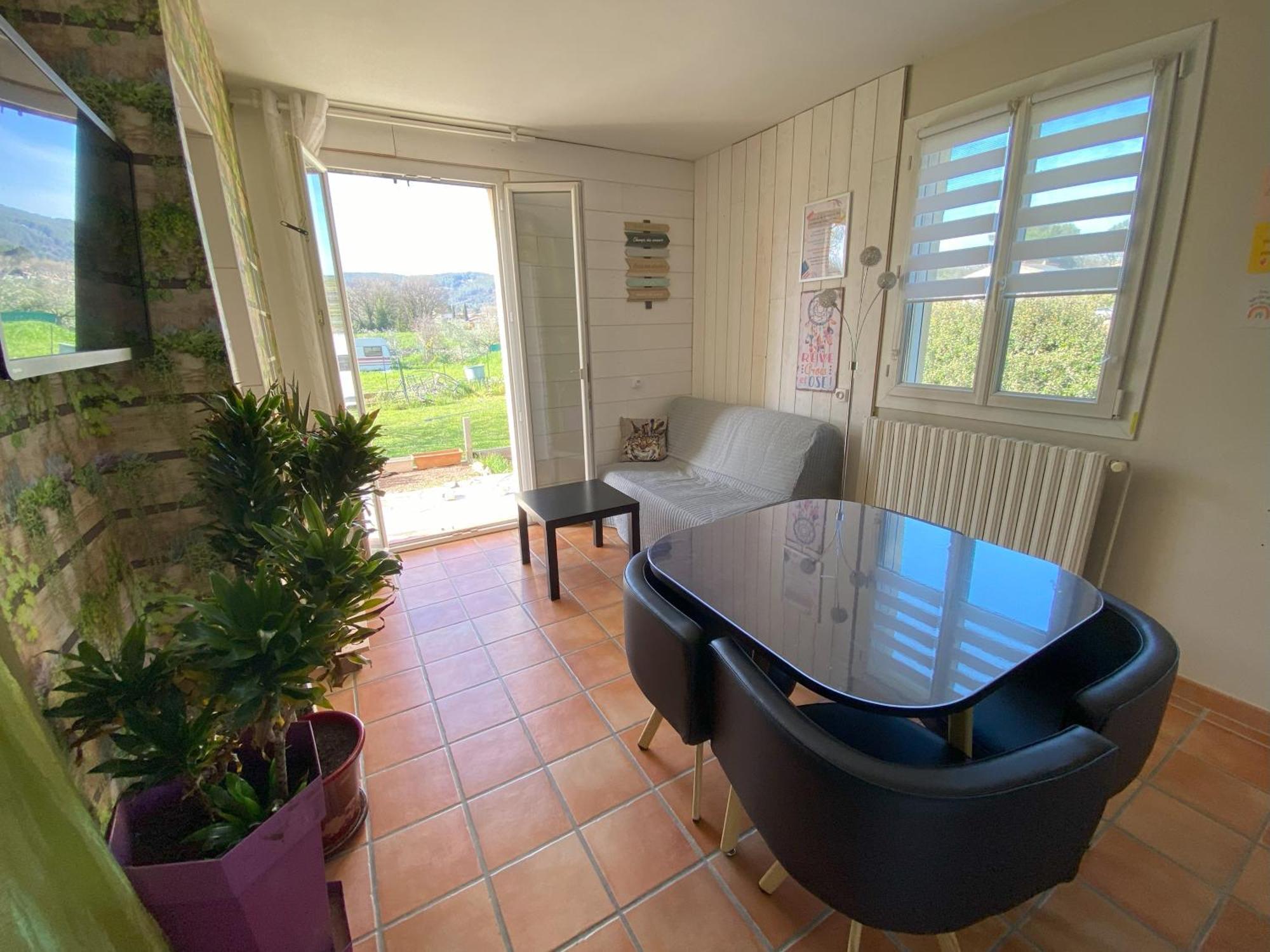 Pause Provencale Le Muy Daire Dış mekan fotoğraf